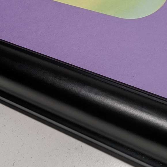 Creative Products Sisters Picture Frame - Picture 10 of 11